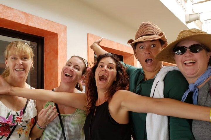 St. Louis Locomotion Scavenger Hunt - Photo 1 of 7